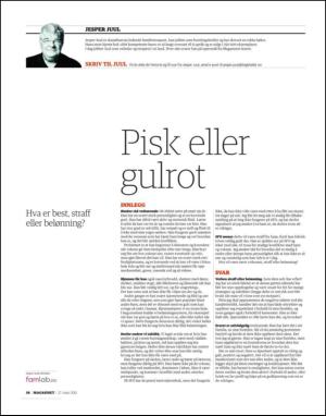 dagbladet_magasinet-20100327_000_00_00_056.pdf