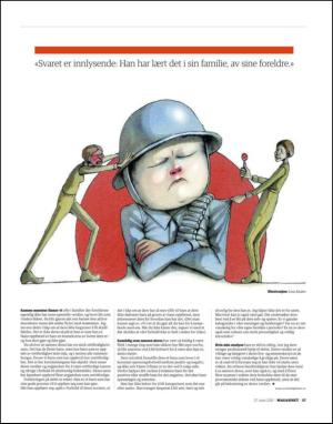 dagbladet_magasinet-20100327_000_00_00_057.pdf