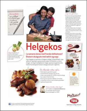 dagbladet_magasinet-20100327_000_00_00_060.pdf