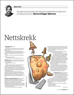 dagbladet_magasinet-20100327_000_00_00_061.pdf