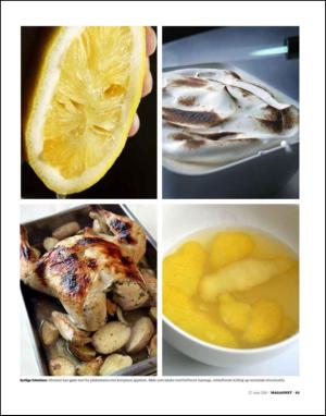 dagbladet_magasinet-20100327_000_00_00_063.pdf