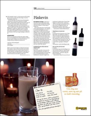 dagbladet_magasinet-20100327_000_00_00_064.pdf