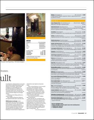 dagbladet_magasinet-20100327_000_00_00_067.pdf