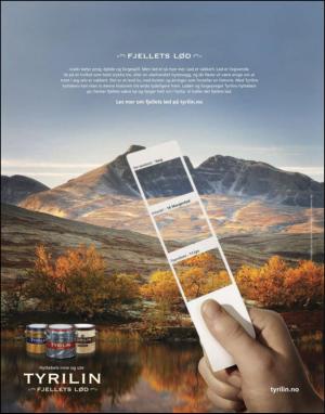 dagbladet_magasinet-20100327_000_00_00_069.pdf