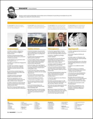 dagbladet_magasinet-20100327_000_00_00_070.pdf