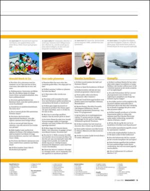 dagbladet_magasinet-20100327_000_00_00_071.pdf