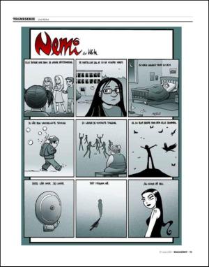 dagbladet_magasinet-20100327_000_00_00_073.pdf