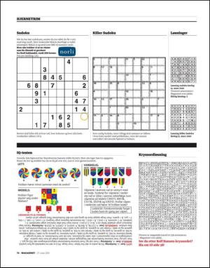 dagbladet_magasinet-20100327_000_00_00_074.pdf