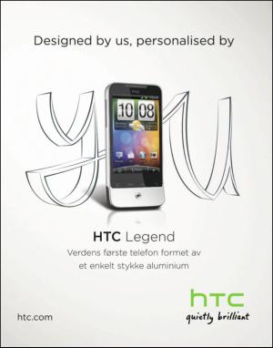 dagbladet_magasinet-20100327_000_00_00_075.pdf