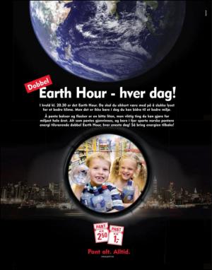 dagbladet_magasinet-20100327_000_00_00_076.pdf