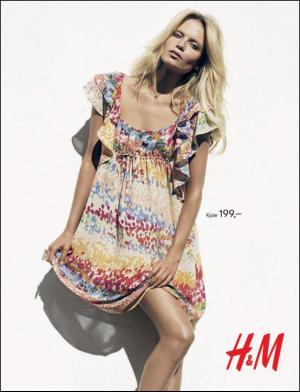 dagbladet_magasinet-20100403_000_00_00_002.pdf