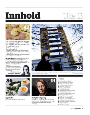 dagbladet_magasinet-20100403_000_00_00_003.pdf