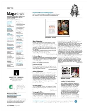dagbladet_magasinet-20100403_000_00_00_004.pdf