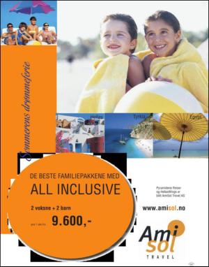 dagbladet_magasinet-20100403_000_00_00_005.pdf