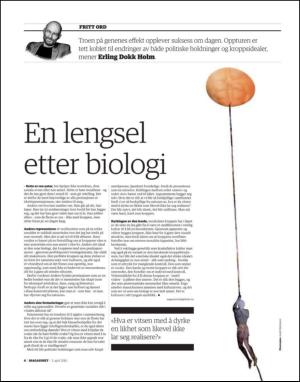dagbladet_magasinet-20100403_000_00_00_006.pdf
