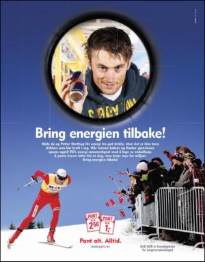 dagbladet_magasinet-20100403_000_00_00_007.pdf