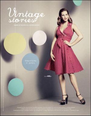 dagbladet_magasinet-20100403_000_00_00_008.pdf