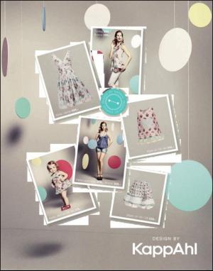 dagbladet_magasinet-20100403_000_00_00_009.pdf