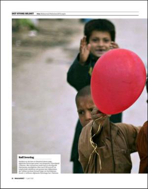 dagbladet_magasinet-20100403_000_00_00_012.pdf