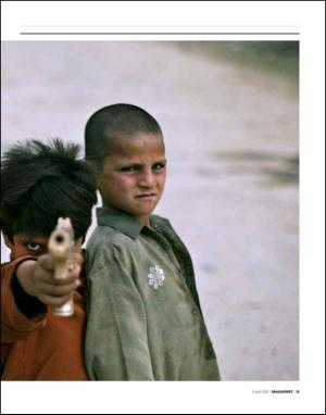 dagbladet_magasinet-20100403_000_00_00_013.pdf