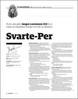 dagbladet_magasinet-20100403_000_00_00_014.pdf