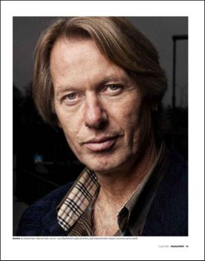 dagbladet_magasinet-20100403_000_00_00_015.pdf