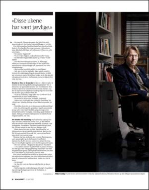 dagbladet_magasinet-20100403_000_00_00_016.pdf