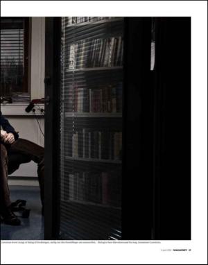 dagbladet_magasinet-20100403_000_00_00_017.pdf