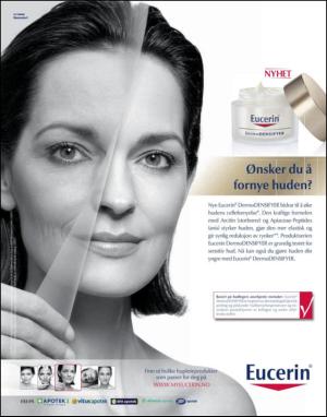 dagbladet_magasinet-20100403_000_00_00_018.pdf