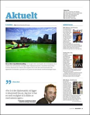 dagbladet_magasinet-20100403_000_00_00_019.pdf