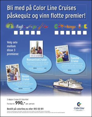 dagbladet_magasinet-20100403_000_00_00_020.pdf