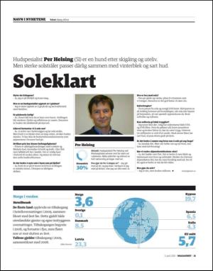 dagbladet_magasinet-20100403_000_00_00_021.pdf
