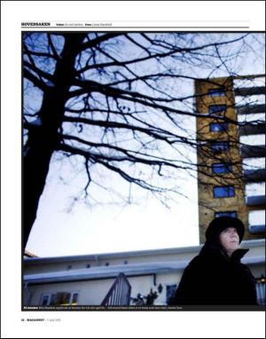dagbladet_magasinet-20100403_000_00_00_022.pdf