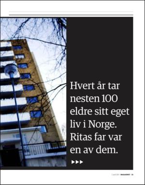 dagbladet_magasinet-20100403_000_00_00_023.pdf