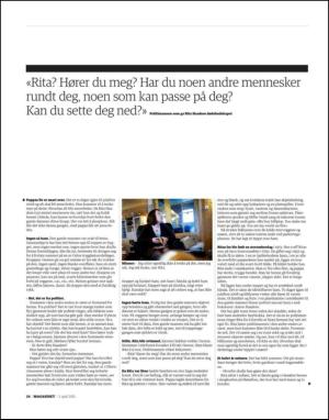 dagbladet_magasinet-20100403_000_00_00_024.pdf