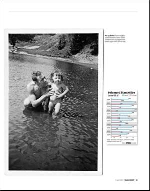dagbladet_magasinet-20100403_000_00_00_025.pdf