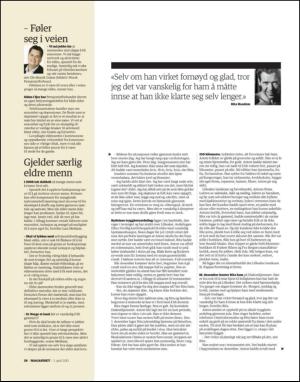 dagbladet_magasinet-20100403_000_00_00_026.pdf