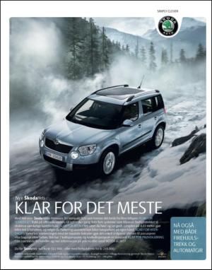 dagbladet_magasinet-20100403_000_00_00_028.pdf