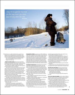 dagbladet_magasinet-20100403_000_00_00_029.pdf