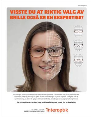 dagbladet_magasinet-20100403_000_00_00_030.pdf