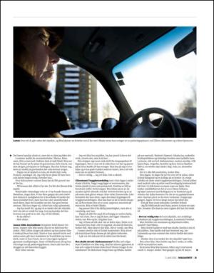 dagbladet_magasinet-20100403_000_00_00_031.pdf