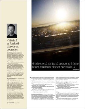 dagbladet_magasinet-20100403_000_00_00_032.pdf