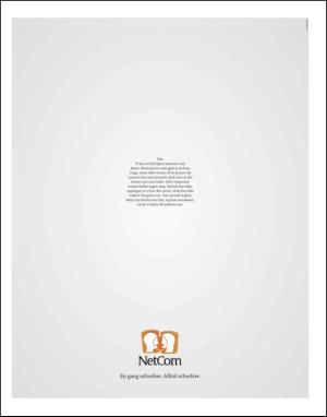 dagbladet_magasinet-20100403_000_00_00_033.pdf