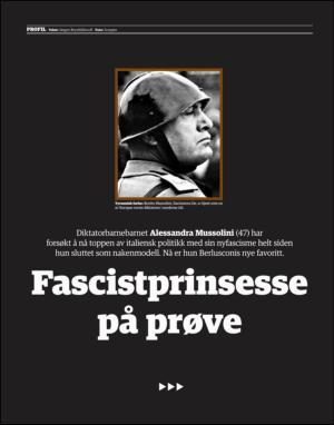 dagbladet_magasinet-20100403_000_00_00_034.pdf