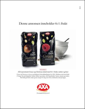 dagbladet_magasinet-20100403_000_00_00_036.pdf