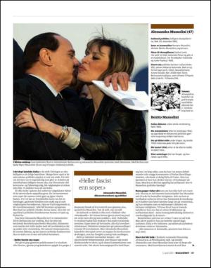 dagbladet_magasinet-20100403_000_00_00_037.pdf