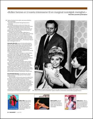 dagbladet_magasinet-20100403_000_00_00_038.pdf