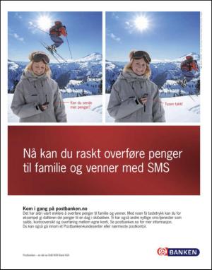 dagbladet_magasinet-20100403_000_00_00_039.pdf