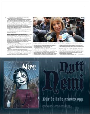 dagbladet_magasinet-20100403_000_00_00_040.pdf