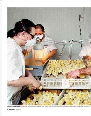 dagbladet_magasinet-20100403_000_00_00_042.pdf